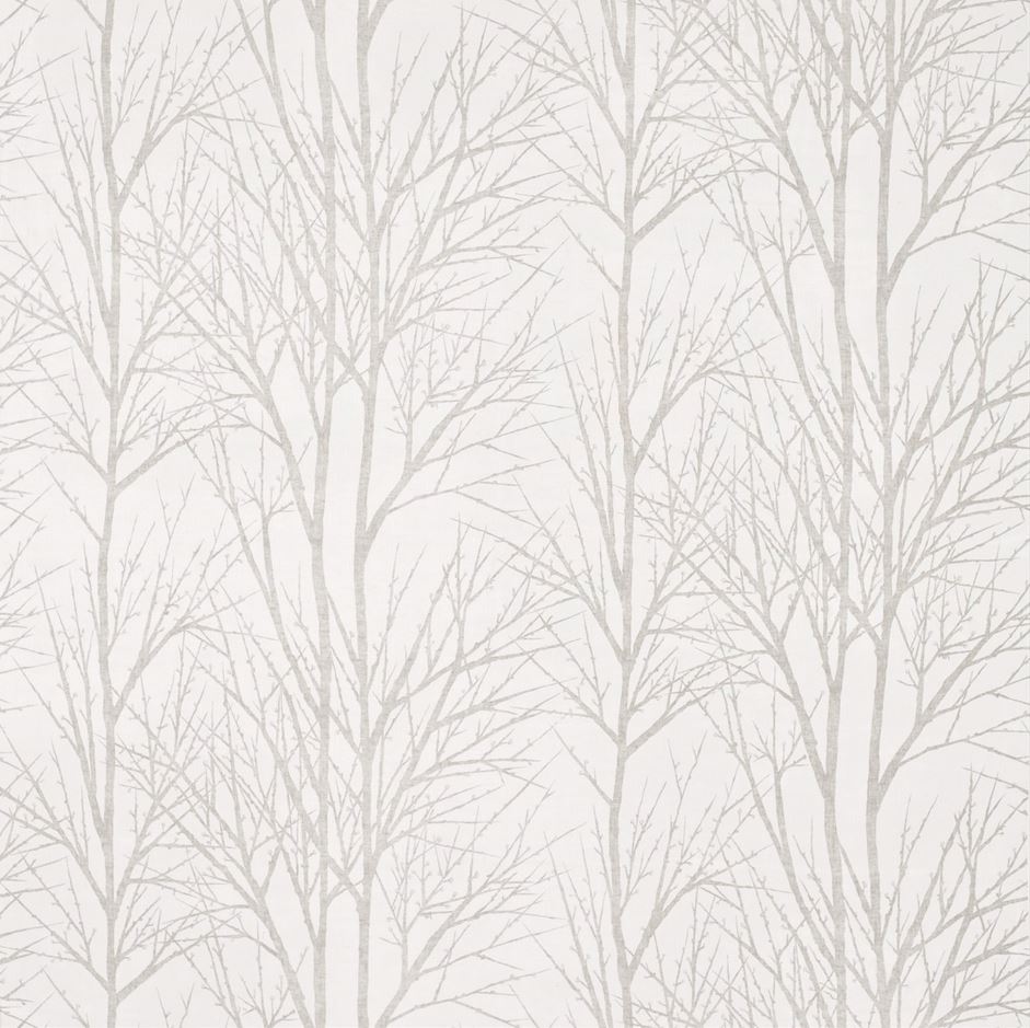 Harlequin Purity Edit Tabella Chalk/Pebble Fabric