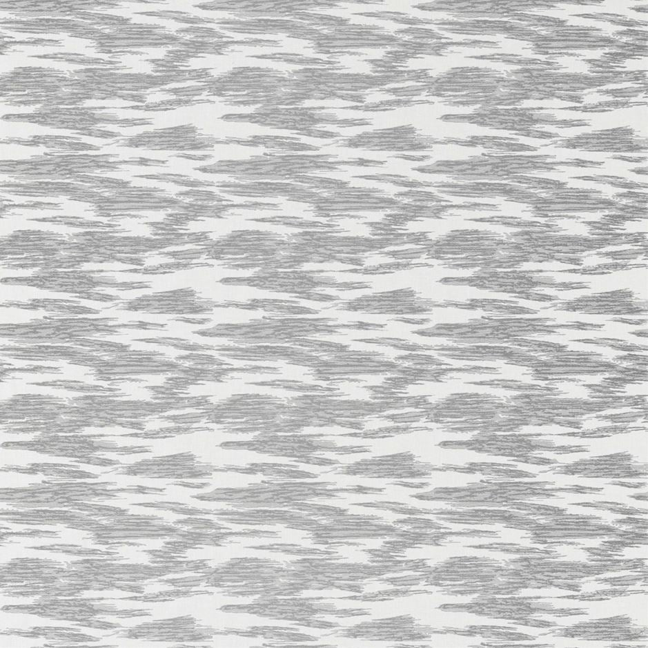 Harlequin Purity Edit Grain Dove Fabric