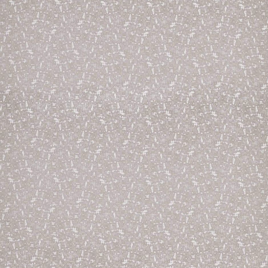 Harlequin Purity Edit Lucette French Grey Fabric