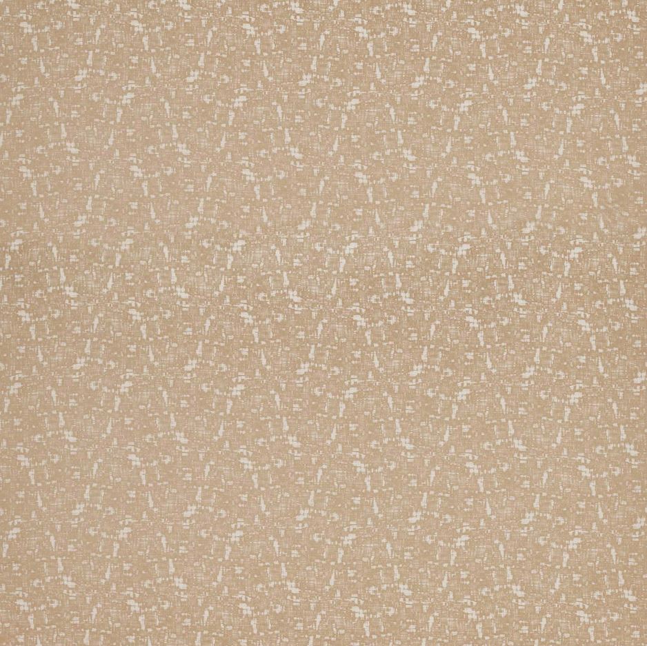 Harlequin Purity Edit Lucette Brass Fabric