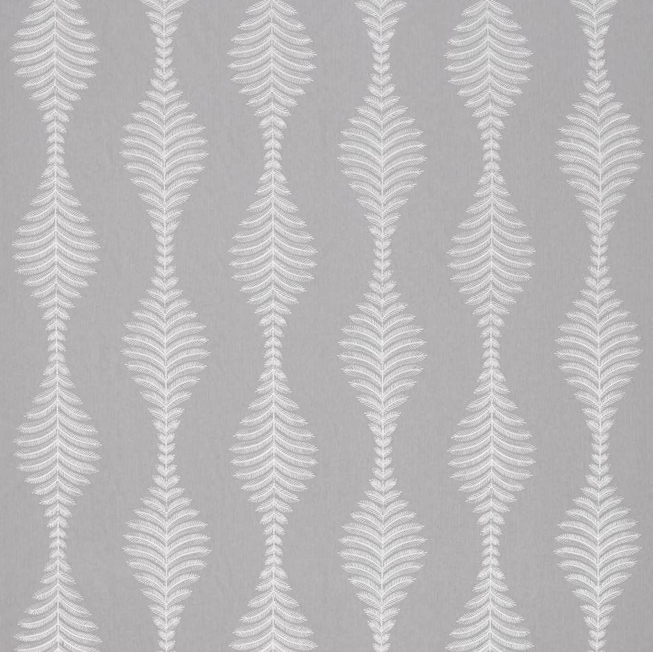 Harlequin Purity Edit Lucielle Pearl/French Grey Fabric
