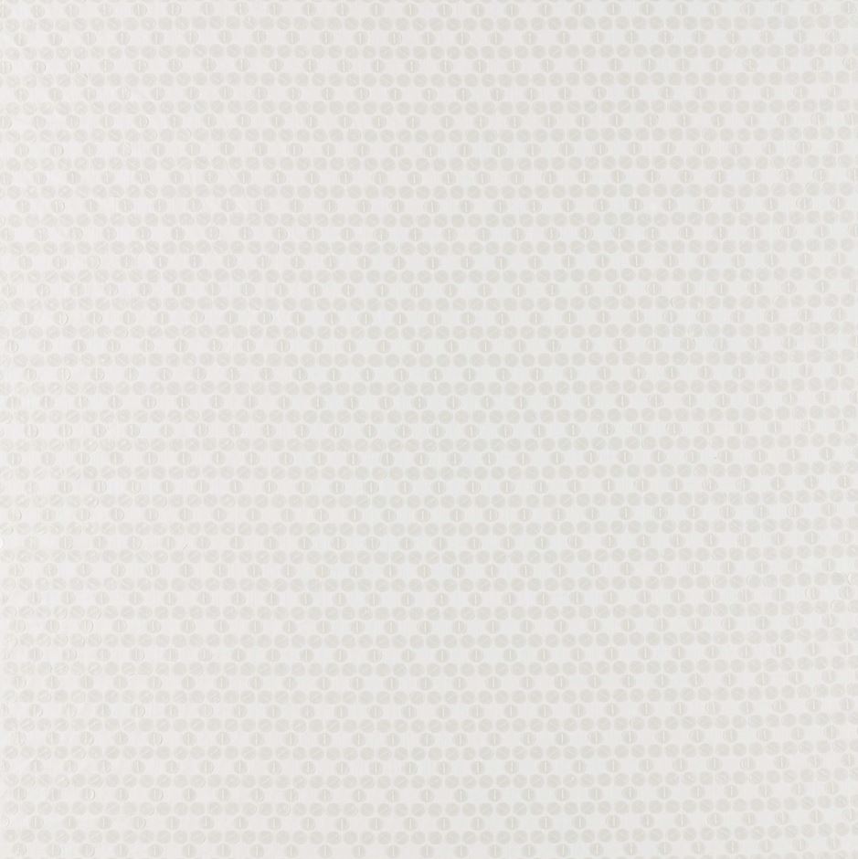 Harlequin Purity Edit Lunette Porcelain Fabric
