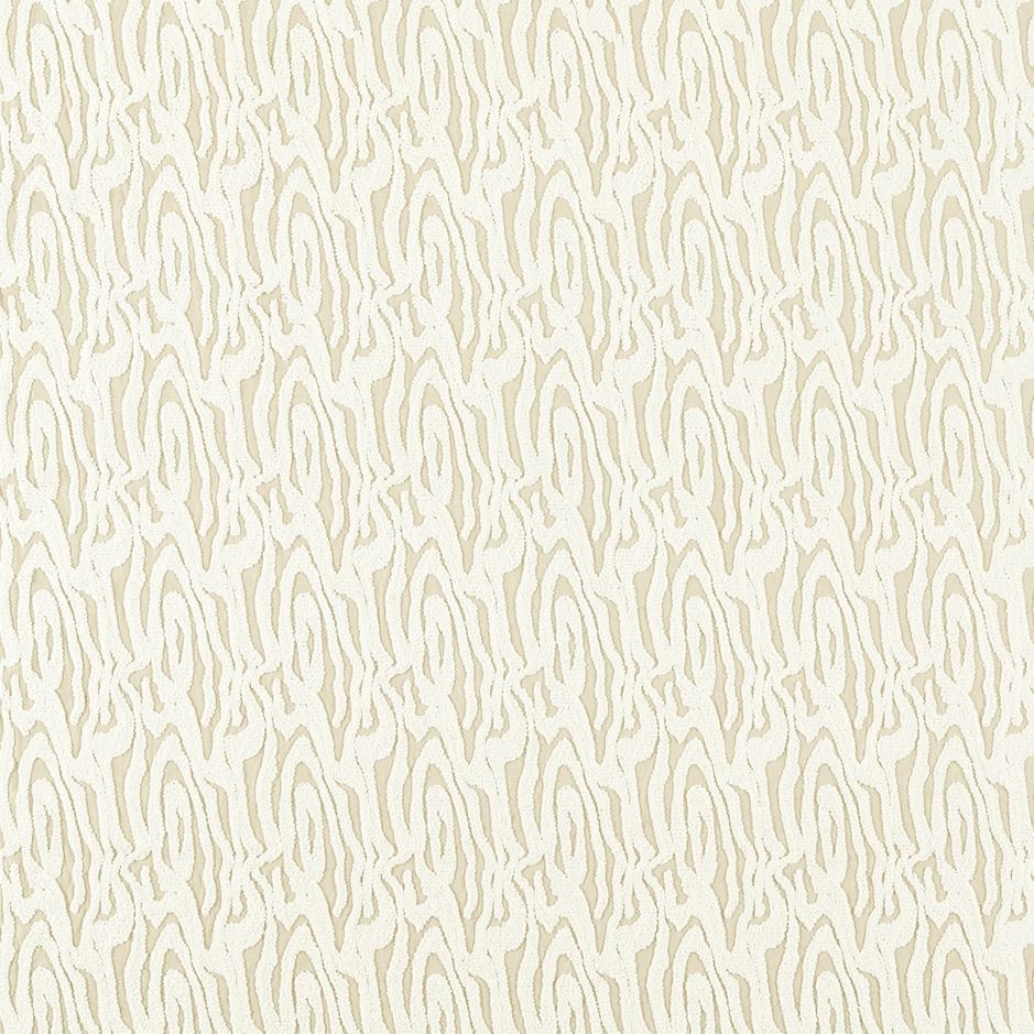 Harlequin x Henry Holland Marble Wave Porcelain Fabric