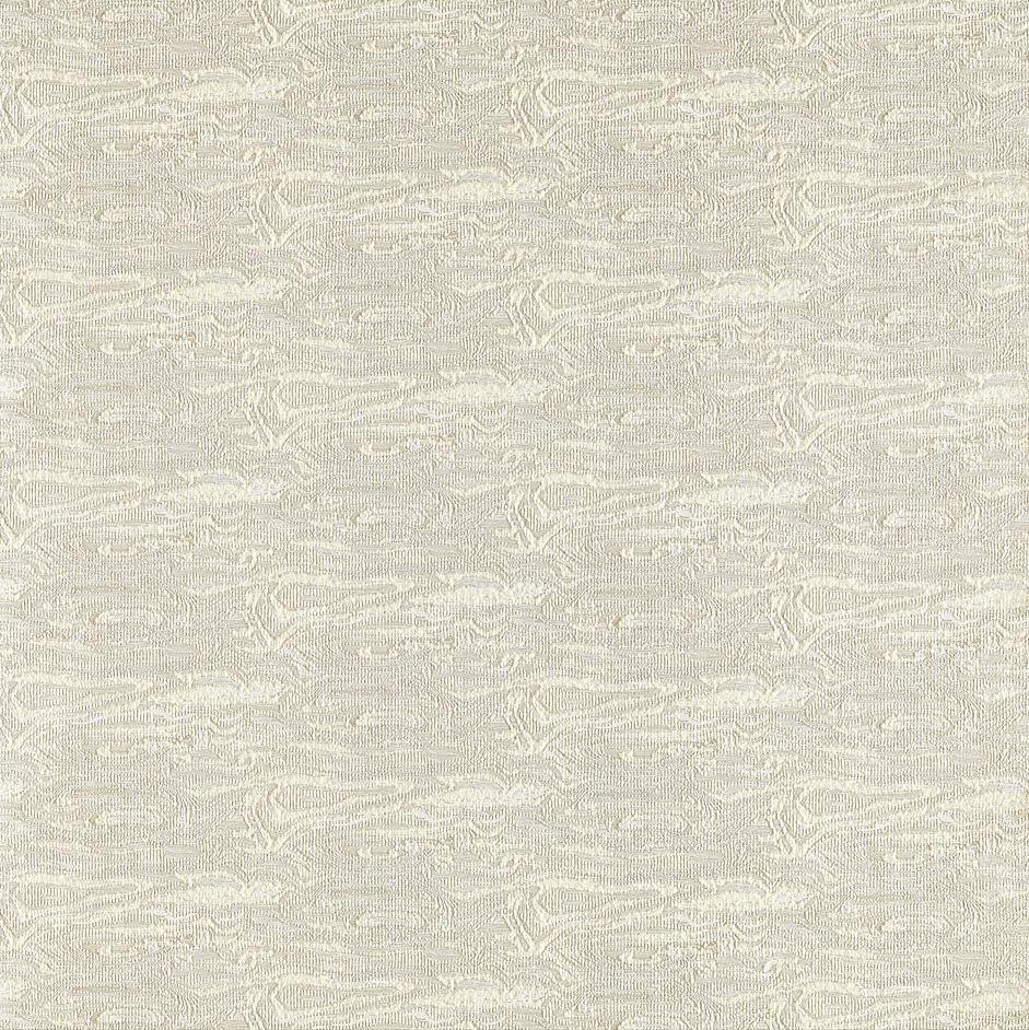 Harlequin x Henry Holland Weaves Marble Tapestry Oatmeal Fabric