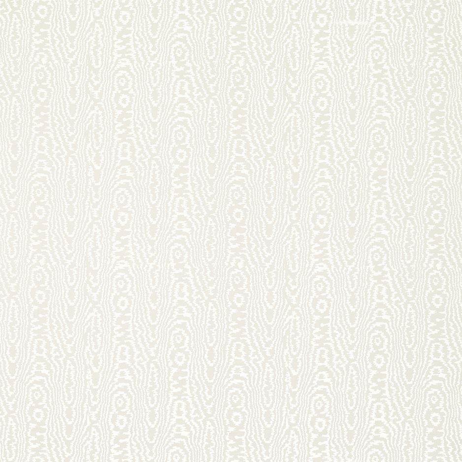 Harlequin x Henry Holland Moire Elsworthy Porcelain Fabric