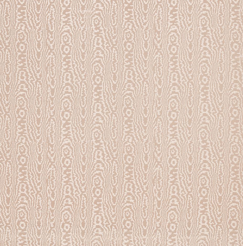 Harlequin x Henry Holland Moire Elsworthy Dusk Fabric