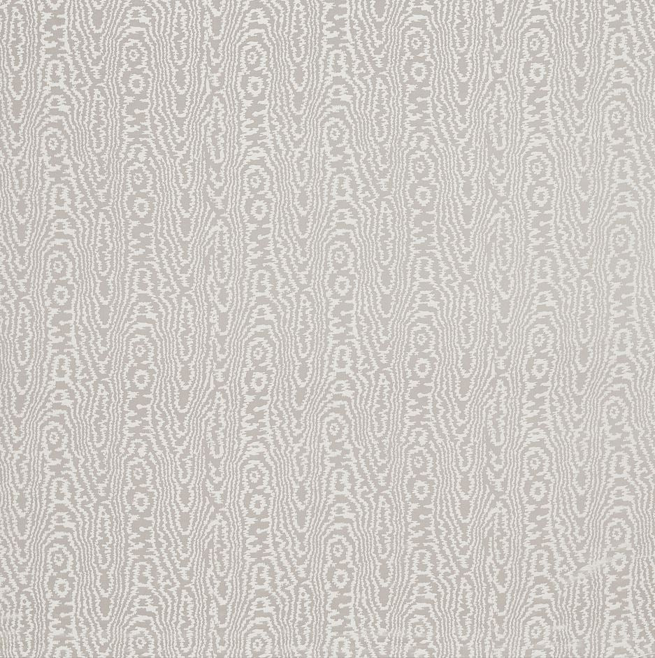 Harlequin x Henry Holland Moire Elsworthy Heather Fabric