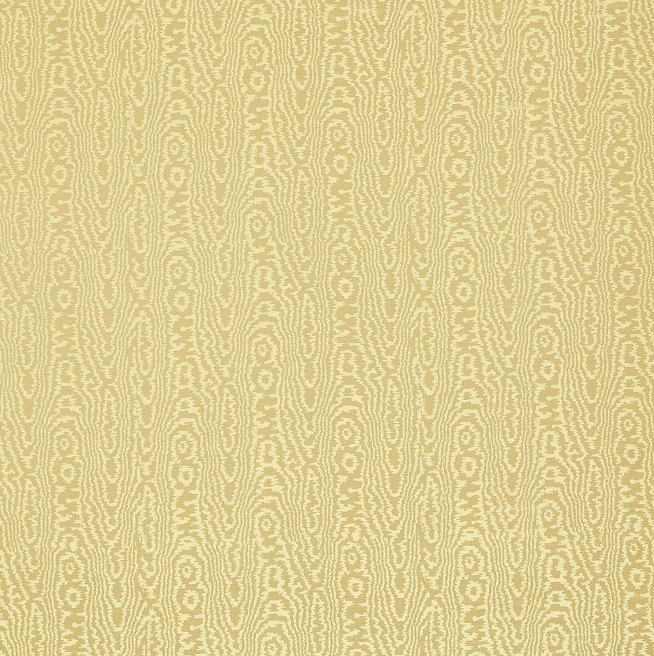 Harlequin x Henry Holland Moire Elsworthy Nectar Fabric
