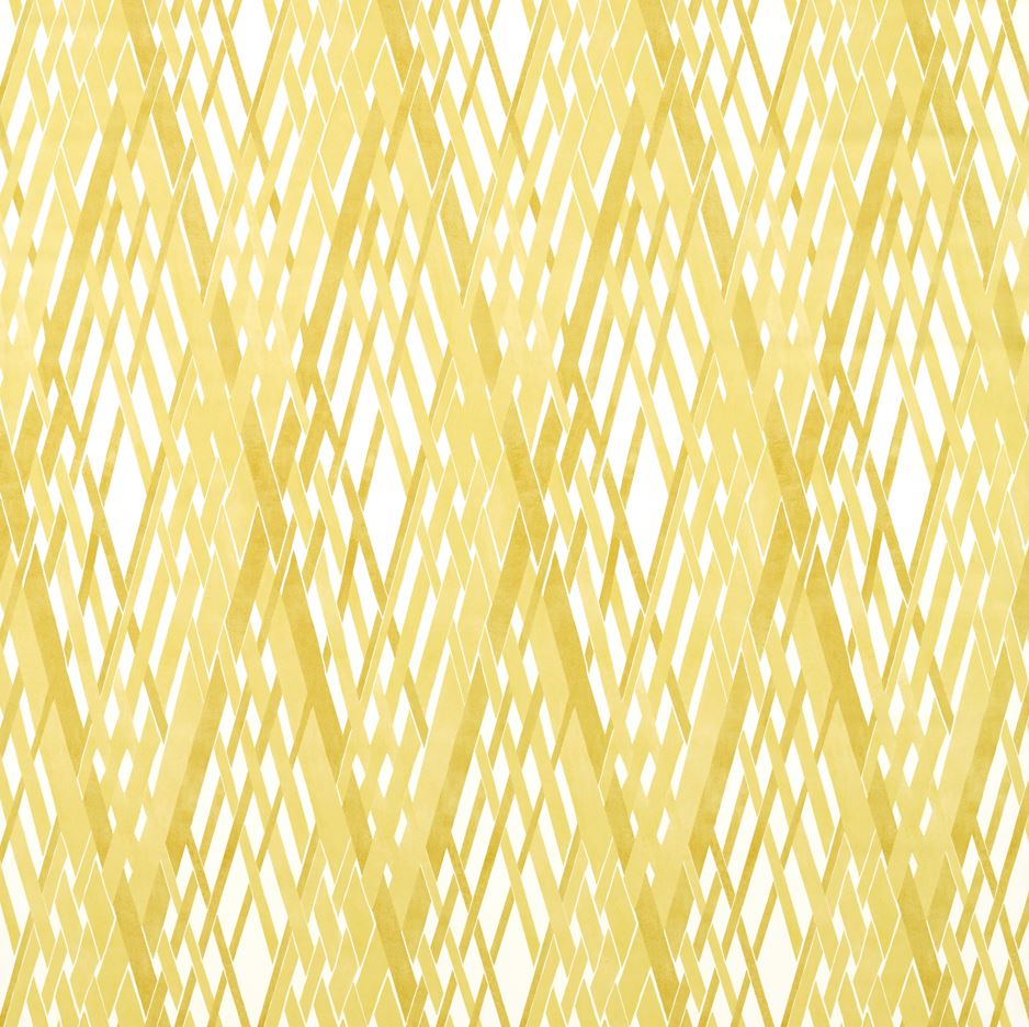 Harlequin Idyllic Locronan Honey/First Light Fabric