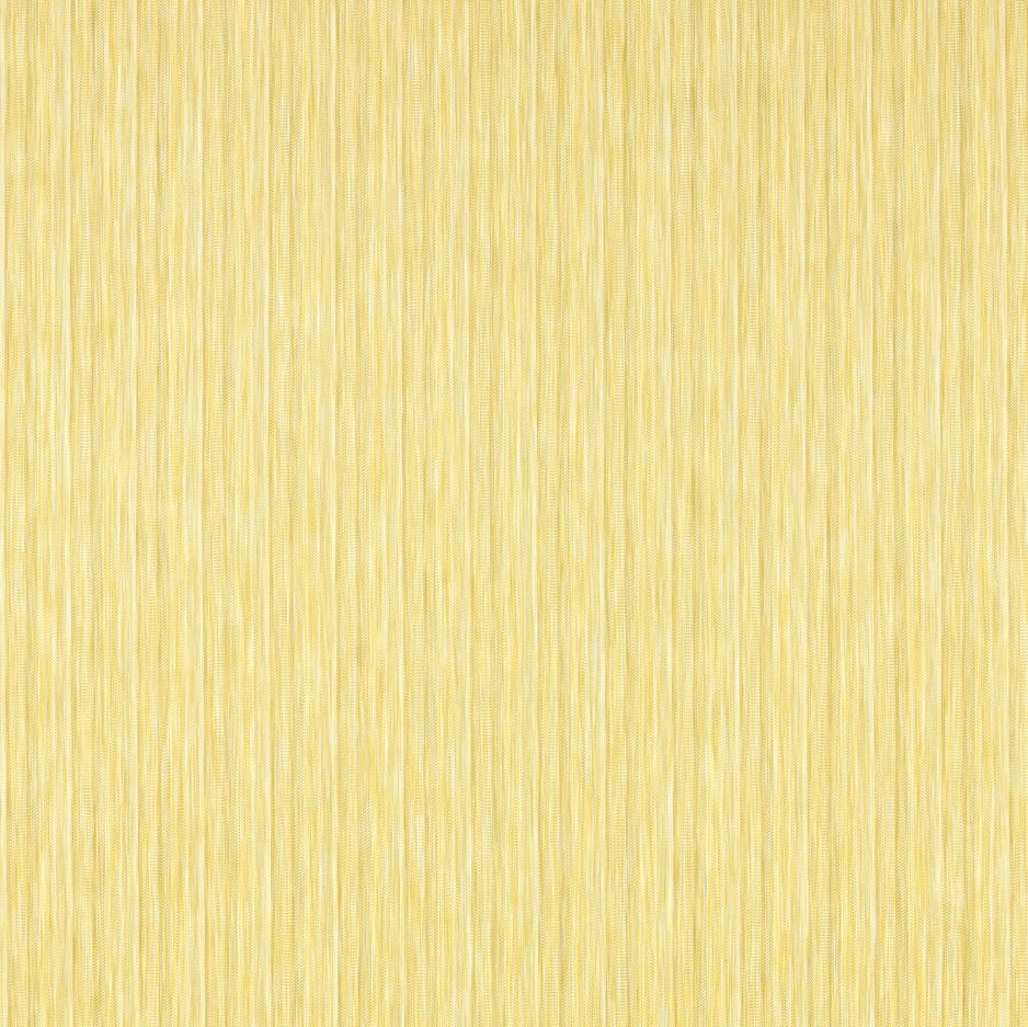 Harlequin Idyllic Palla Honey/First Light Fabric