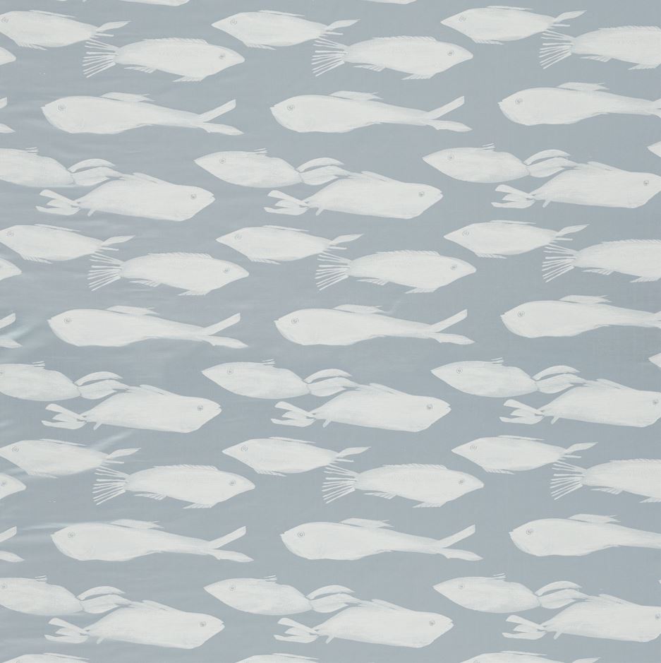 Harlequin Idyllic Kaku Celestial Fabric