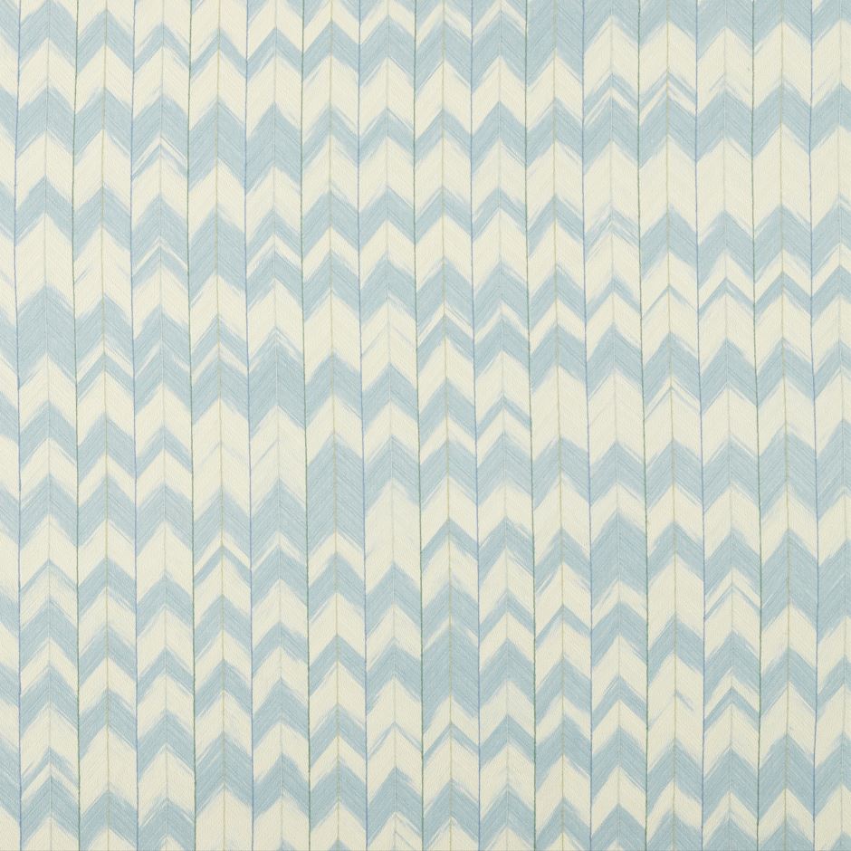 Harlequin Idyllic Suisai Sky/Sweet Pea/First Light Fabric