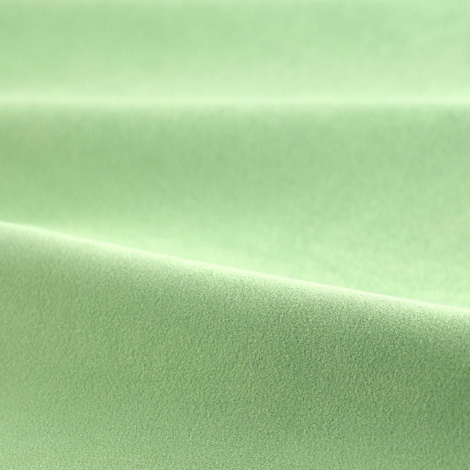 Harlequin Performance Velvets Mint Fabric