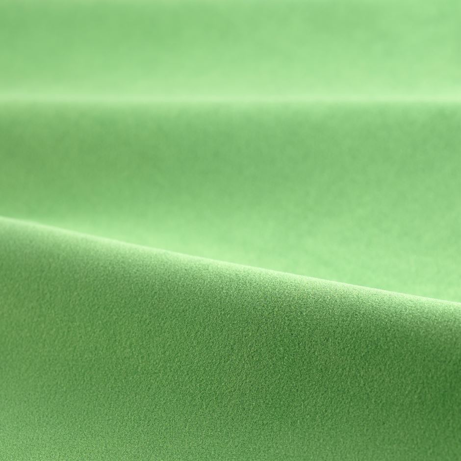 Harlequin Performance Velvets Sweet Pea Fabric