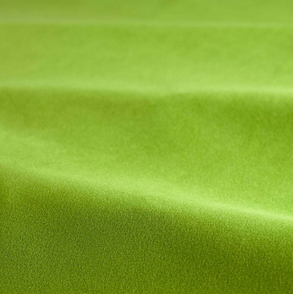 Harlequin Performance Velvets Kelp Fabric
