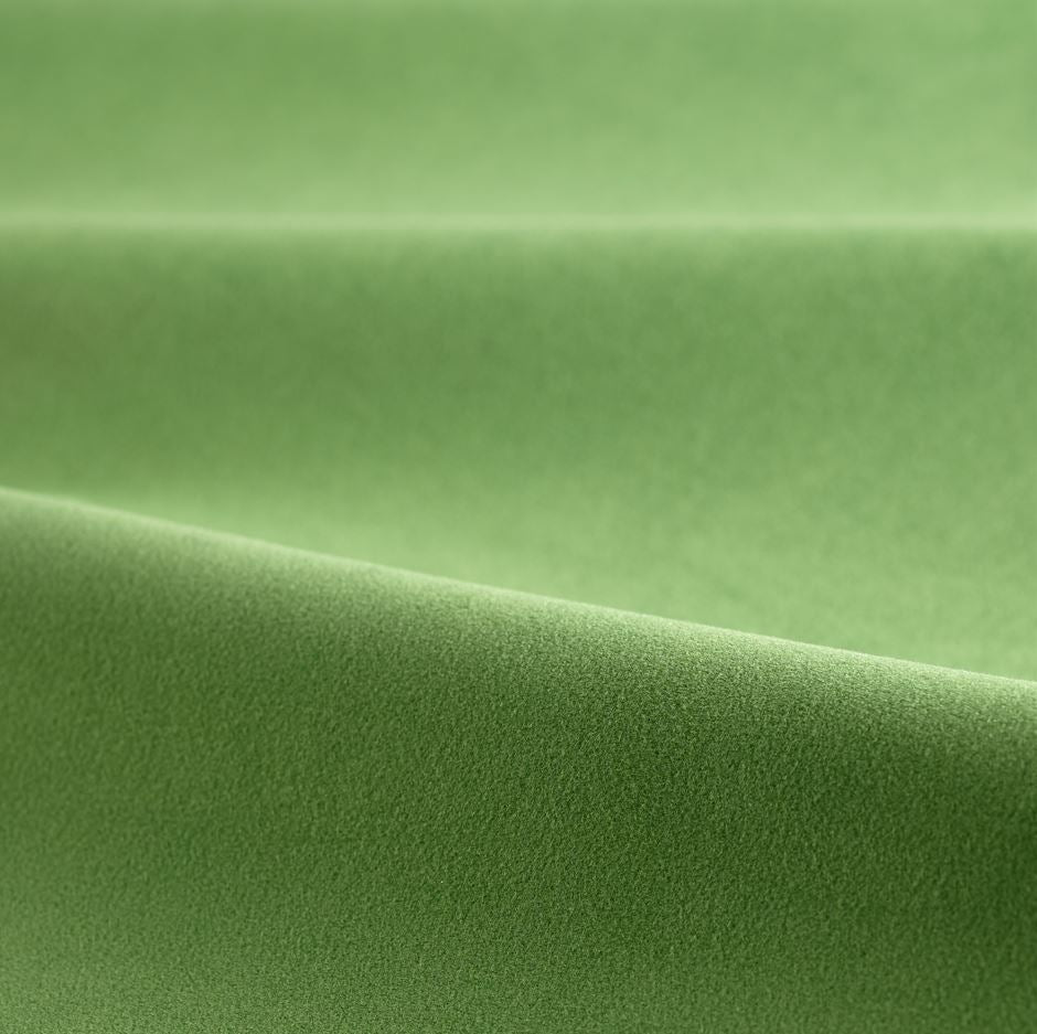 Harlequin Performance Velvets Moss Fabric