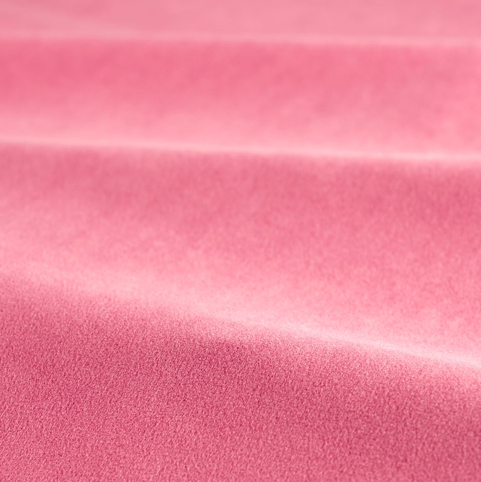 Harlequin Performance Velvets Peony Fabric