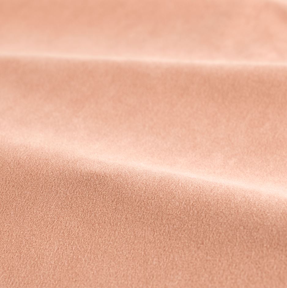 Harlequin Performance Velvets Positano Fabric