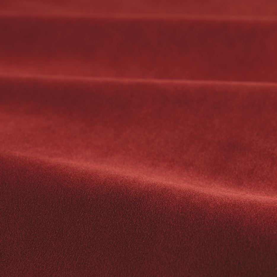 Harlequin Performance Velvets Harissa Fabric