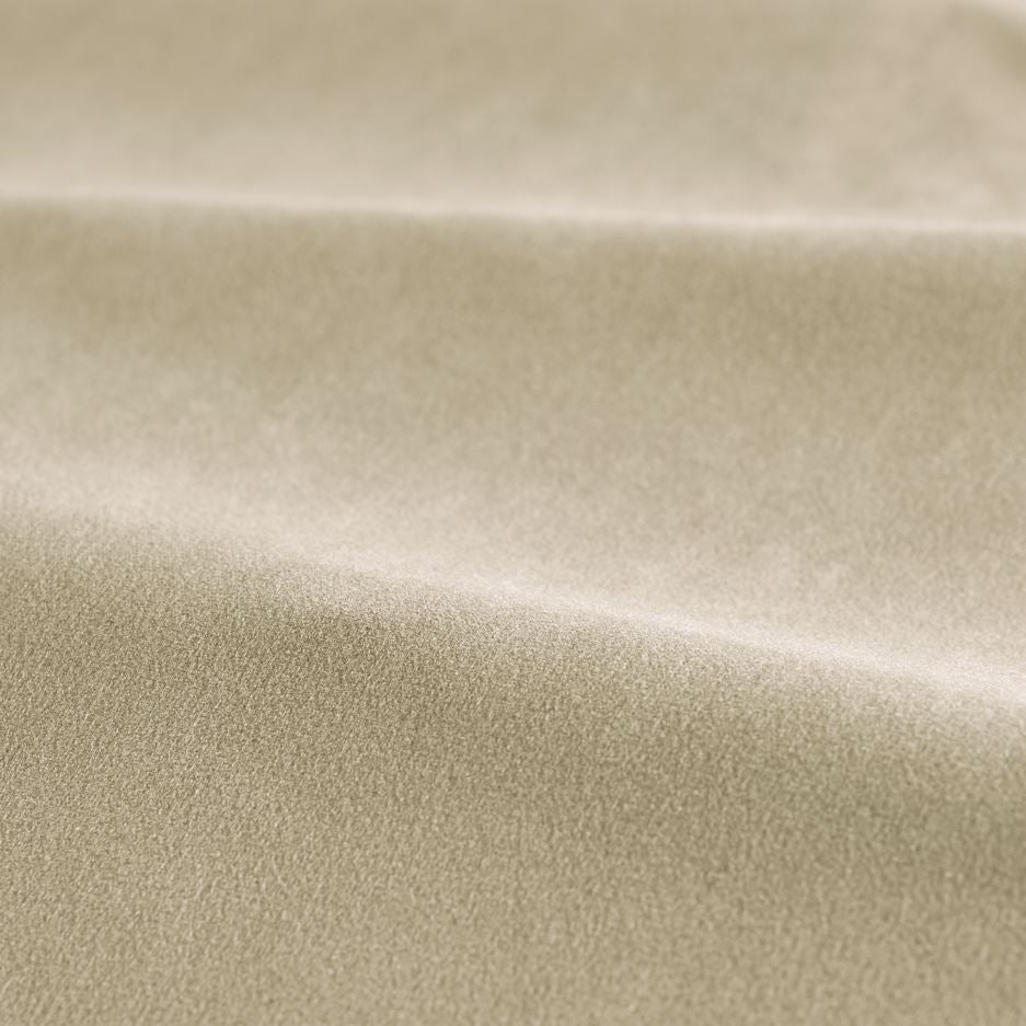 Harlequin Performance Velvets Taupe Fabric