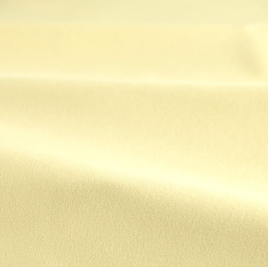 Harlequin Performance Velvets Raffia Fabric