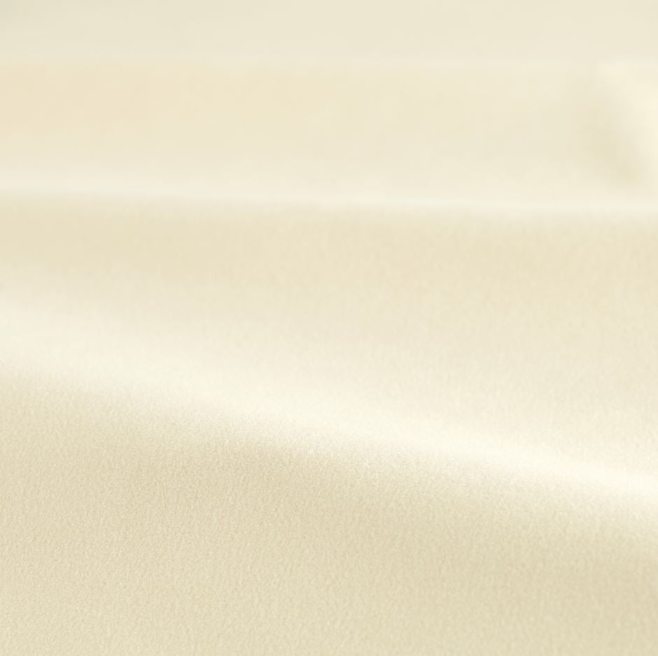 Harlequin Performance Velvets Parchment Fabric