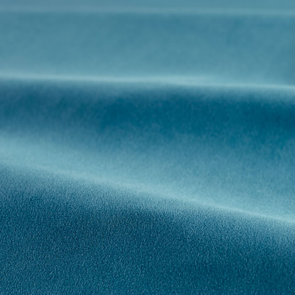 Harlequin Performance Velvets Ocean Fabric