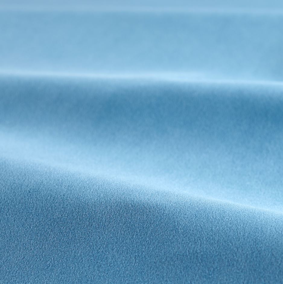 Harlequin Performance Velvets Celestial Fabric