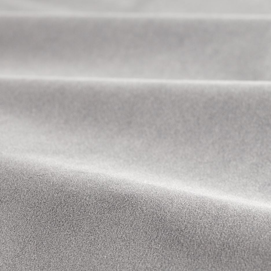 Harlequin Performance Velvets Dove Fabric