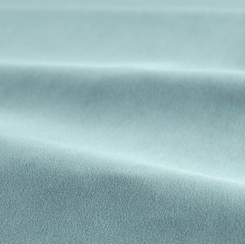 Harlequin Performance Velvets Tranquil Fabric