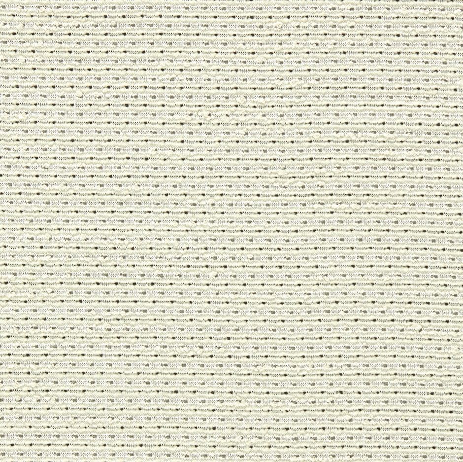 Harlequin Indoor Outdoor Weaves Aelius Mineral/Ivory Fabric