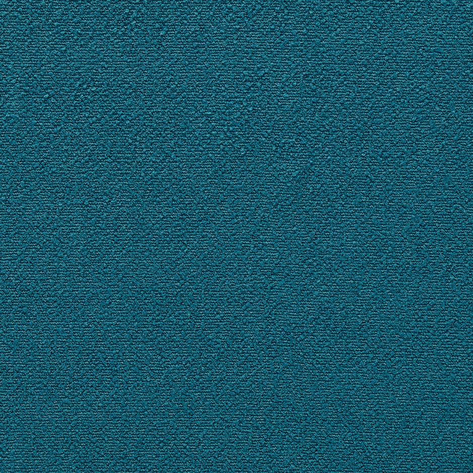 Harlequin Indoor Outdoor Weaves Elio Azul Fabric