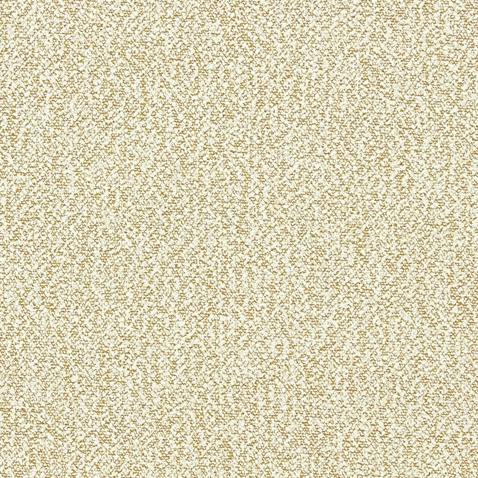 Harlequin Indoor Outdoor Weaves Elio Nectar/Chalk Fabric