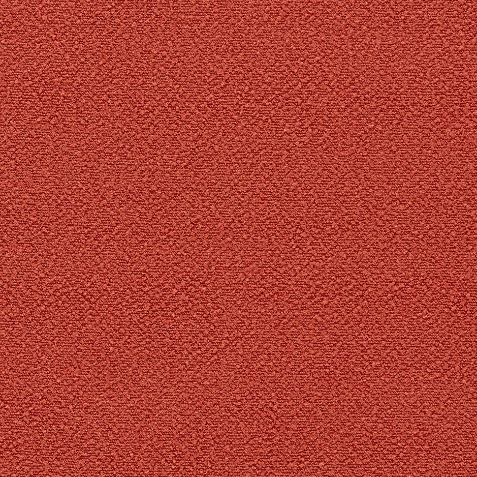 Harlequin Indoor Outdoor Weaves Elio Rhubarb Fabric