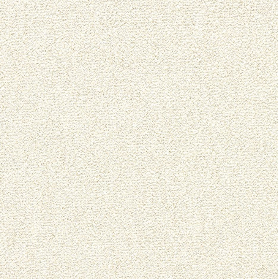 Harlequin Indoor Outdoor Weaves Elio Pearl Fabric