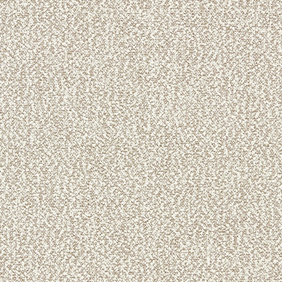 Harlequin Indoor Outdoor Weaves Elio Linen/Ivory Fabric