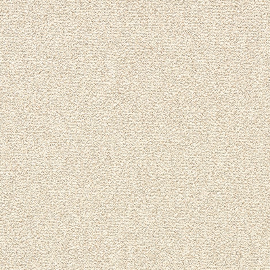 Harlequin Indoor Outdoor Weaves Elio Taupe Fabric