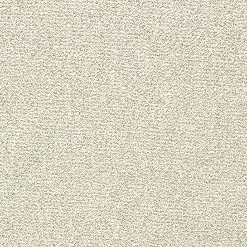 Harlequin Indoor Outdoor Weaves Elio Mineral Fabric