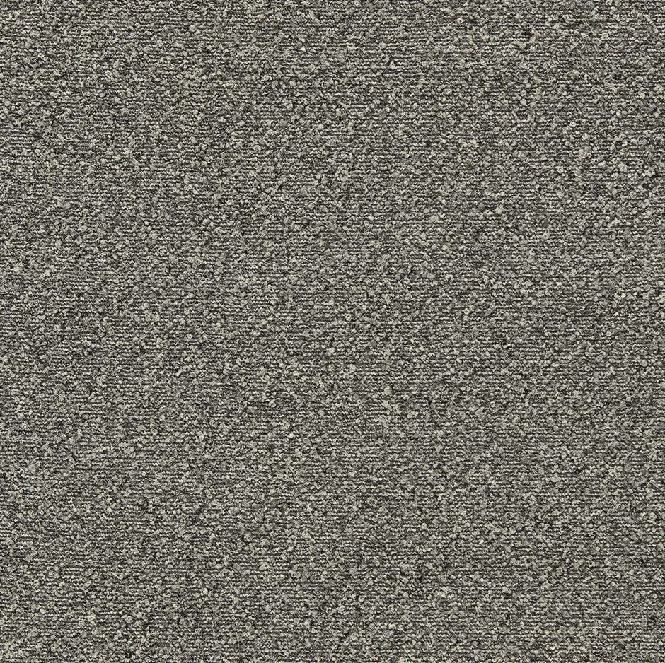 Harlequin Indoor Outdoor Weaves Elio Slate Fabric
