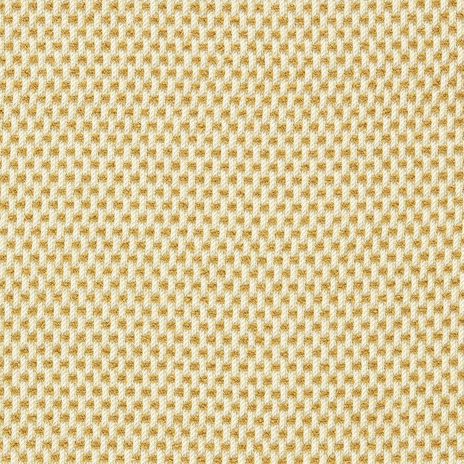 Harlequin Indoor Outdoor Weaves Hito Nectar/Chalk Fabric