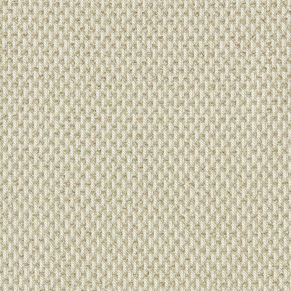 Harlequin Indoor Outdoor Weaves Hito Taupe/Chalk Fabric