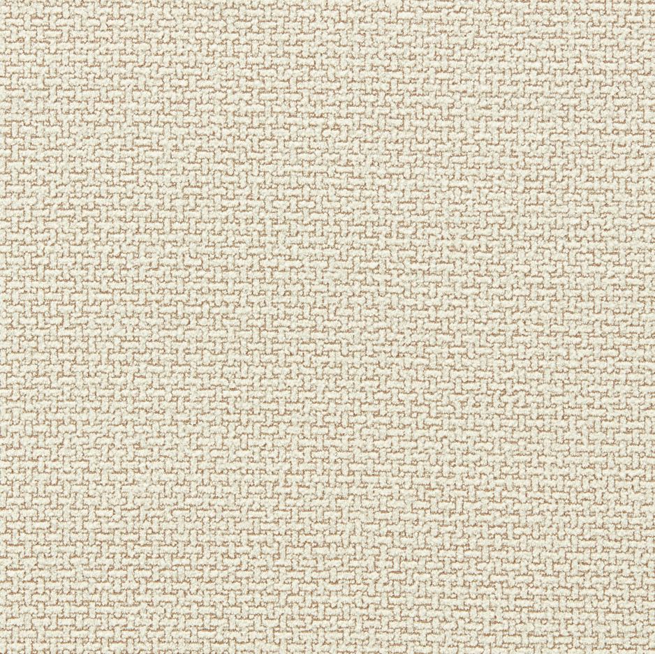 Harlequin Performance Boucle Arran Ivory/Linen Fabric