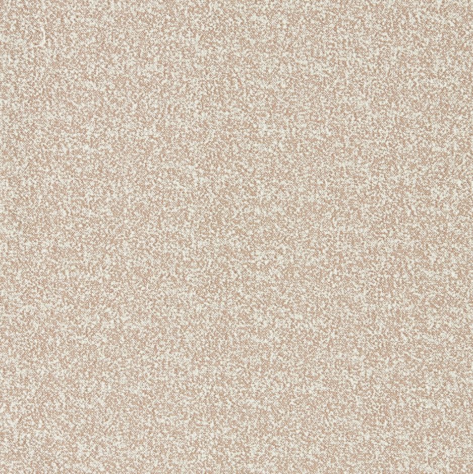 Harlequin Performance Boucle Islay Ivory Fabric