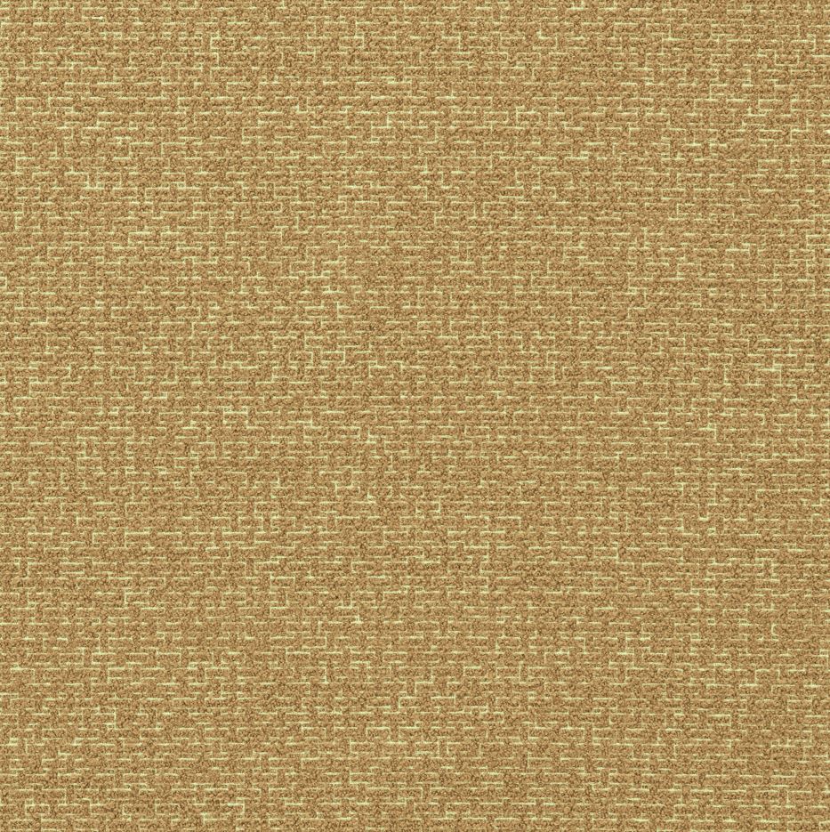 Harlequin Performance Boucle Arran Ochre/Linen Fabric