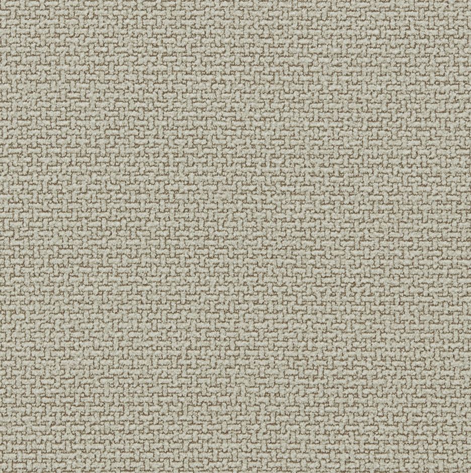Harlequin Performance Boucle Arran Mineral/Chalk Fabric