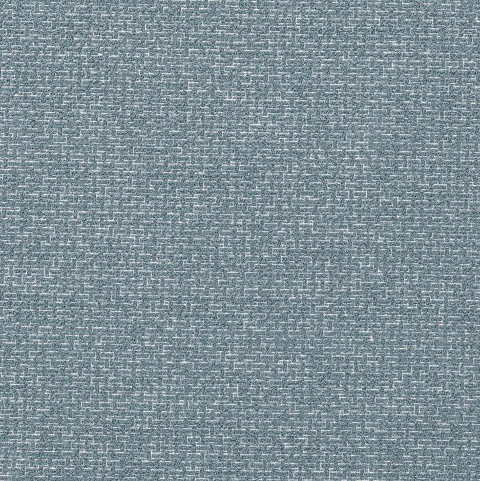 Harlequin Performance Boucle Arran Celestial/Chalk Fabric