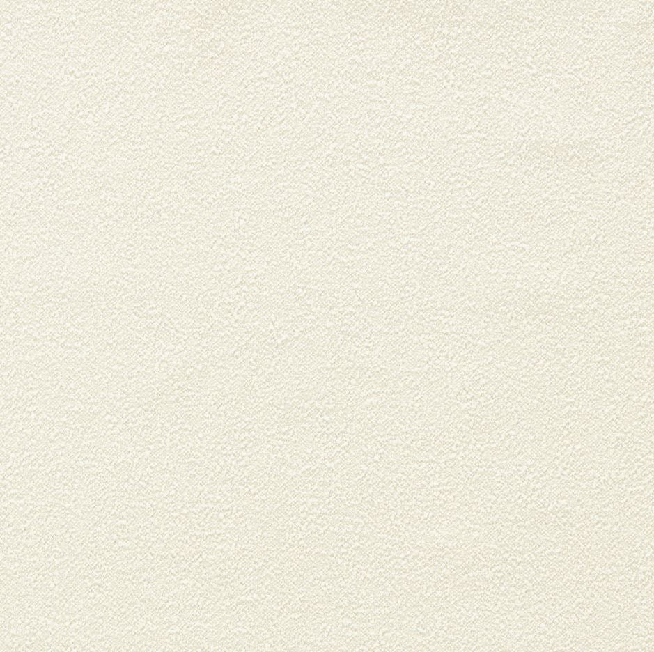 Harlequin Performance Boucle Islay Chalk Fabric