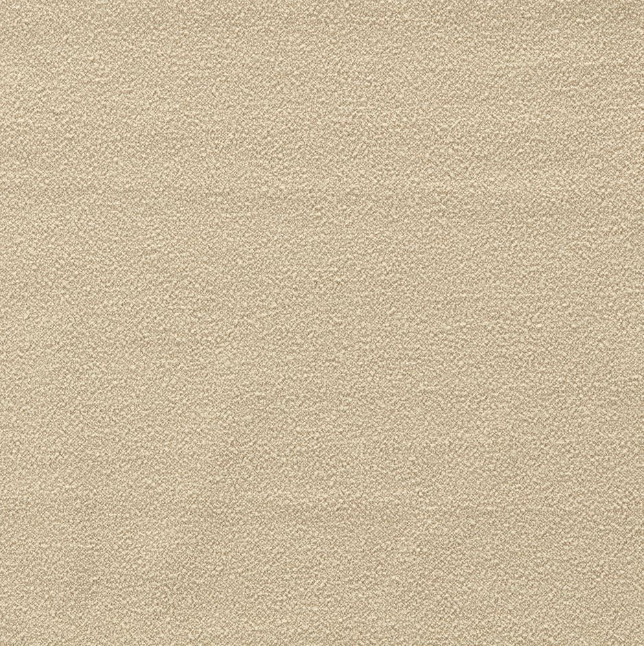Harlequin Performance Boucle Islay Almond Fabric