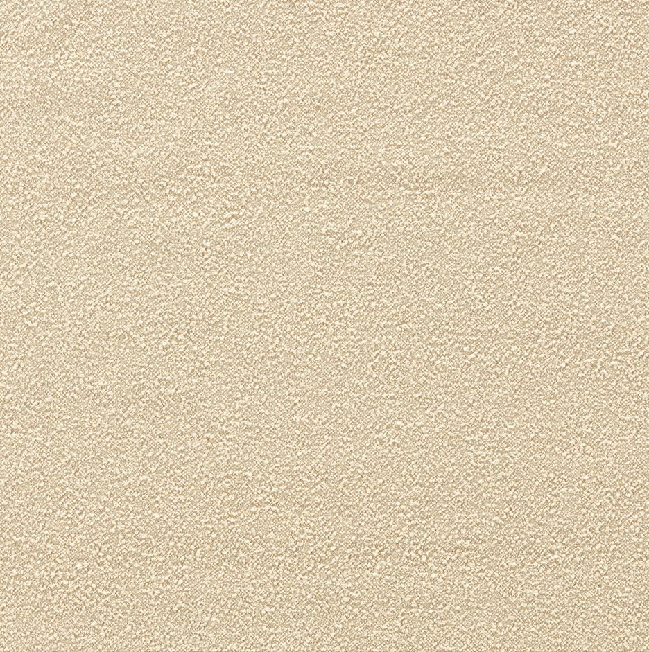 Harlequin Performance Boucle Islay Sand Fabric