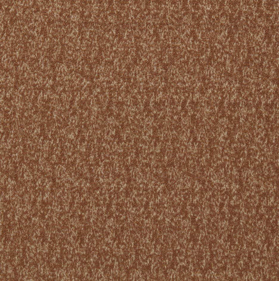 Harlequin Performance Boucle Islay Bronze Fabric